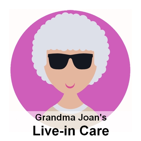 mine-and-grandma-joans-daily-tiktok-generation-eltonjohn-grandma